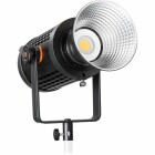 Godox Slient LED Video light