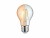 Bild 0 Paulmann Lampe E27 1.1W, Orange, Energieeffizienzklasse EnEV 2020