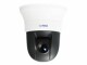 i-Pro Panasonic Netzwerkkamera WV-S61302-Z4, Bauform Kamera