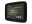 Bild 7 TomTom Navigationsgerät GO Professional 520 WiFi, Funktionen