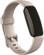 FITBIT Inspire Activity Tracker 2 - FB-418BKW weiss
