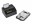 Image 4 StarTech.com - USB 3.0 Hard Drive Eraser Dock for 2.5" & 3.5" SATA SSD HDD + 4Kn Drive - LCD/ RS232 - Secure Erase HDD Wiper Docking Station (SDOCK1EU3P2)