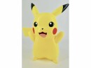 Teknofun Pokémon - LED-Lampe Pikachu 25 cm [Touch Sensor