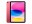Bild 1 Apple iPad 10th Gen. WiFi 256 GB Pink, Bildschirmdiagonale