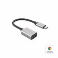 Targus HyperDrive USB-C to 10Gbps USB