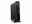 Bild 6 Lenovo PCG Topseller Thinkstation P3, Lenovo PCG Topseller