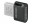 Bild 5 Samsung USB-Stick Fit Plus 256 GB, Speicherkapazität total: 256