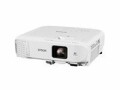 Epson - EB-X49