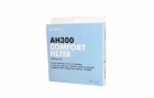 Boneco Luftfilter AH300 Comfort, Kompatibilität: Boneco Hybrid