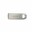 Image 3 SanDisk Ultra Luxe Type-C Flash Drive 128GB USB 3.2 G1