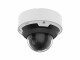 Hanwha Vision Netzwerkkamera XNV-9083RZ, Bauform Kamera: Dome, Typ