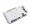 Image 3 Asus Grafikkarte Dual GeForce RTX 4060 Ti White OC