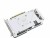Bild 3 Asus Grafikkarte Dual GeForce RTX 4060 Ti White OC