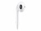 Bild 2 Apple EarPods mit Fernbedienung und Mikrofon