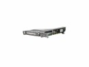 Hewlett Packard Enterprise HPE Riser Card P49693-B21, Zubehörtyp: Riser Card