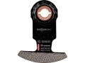 Bosch Professional Eckblatt Expert Starlock Diamant 68 x 30 mm