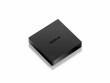 NOKIA Streaming Box 8000, Speichererweiterungs-Typ: Kein, Max