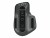 Image 17 Logitech MX MASTER 3S FOR BUSINESS - GRAPHITE - EMEA  NMS IN WRLS