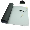 CoreParts Anti-static Mat