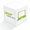 Acer Vor-Ort-Garantie Notebook Consumer