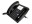Bild 4 Audiocodes Tischtelefon C435HD Microsoft Teams Schwarz, WLAN: Nein