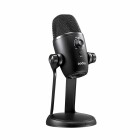 Godox Multi-Pattern USB Condenser Microphone