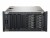 Bild 4 Dell EMC PowerEdge T640 - Server - TowerXeon Silber, 2.2