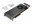 Immagine 1 Lenovo Nvidia RTX A5000 24GB GDDR6