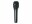 Image 6 Audio-Technica