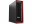 Image 0 Lenovo TS P5 ES TWR XEON W3-2435 216GB 1TB SSD