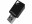Image 2 NETGEAR Netgear A6100: WLAN-AC USB-Mini-Stick,