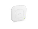 ZyXEL Access Point NWA210AX mit Connect & Protect Plus