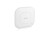 Bild 0 ZyXEL Access Point NWA210AX mit Connect & Protect Plus