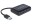 Image 3 DeLock - USB 3.0 Hub 3 Port + 1 Port Gigabit LAN 10/100/1000 Mb/s