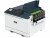 Bild 3 Xerox C310V/DNI, Druckertyp: Farbig, Drucktechnik: Laser, Total
