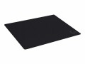 Logitech G640 Large Cloth Gaming Mouse Pad - N/A - EWR2