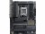 Bild 1 Asus Mainboard ProArt X670E CREATOR WIFI, Arbeitsspeicher