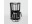 Bild 1 Russell Hobbs Filterkaffeemaschine Compact Home 24210-56 Schwarz