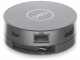 Dell Dockingstation DA305 6-in-1 USB-C, Ladefunktion: Ja