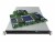Bild 1 Intel Serverbarebone R1304WFTYSR