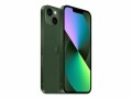 Apple iPhone 13 512GB Green