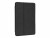 Bild 15 Targus Tablet Book Cover Pro-Tek iPad Air/Pro 10.5", Kompatible