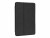 Bild 2 Targus Tablet Book Cover Pro-Tek iPad Air/Pro 10.5", Kompatible