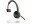 Image 4 Poly Headset Savi 8210 Mono, Microsoft Zertifizierung