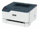 Xerox C230 COLOR PRINTER    NMS IN MFP