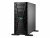 Bild 9 Hewlett Packard Enterprise HPE Server ProLiant ML110 Gen11 Intel Xeon Bronze 3408U