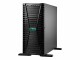 Hewlett-Packard HPE ProLiant ML110 Gen11, 1x4410Y, 2.0GHz, 12 Core, 1x32GB