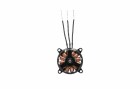 E+P EP Motor Premium Brushless V2 2203-1500 KV, Motorart