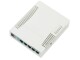 MikroTik RB951G-2HND: 5 Port SOHO