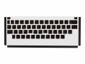 HP - Keyboard overlay kit